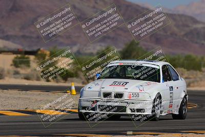 media/Oct-15-2023-Lucky Dog Racing Chuckwalla (Sun) [[f659570f60]]/2nd Stint Turn 5/